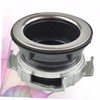 STOBAZA Garbage Disposal Flange Drain Lock Nut Replacement Kitchen Waste
