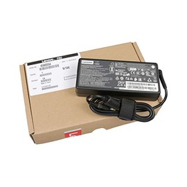 Lenovo 20V 6.75A 135W G500 G510 IdeaPad Y700-14ISK Y700-15ACZ Y700-15ISK Y700-17ISK Legion Y520 Y720 ThinkPad E555 Edge E550 T440 T440p T440s T440si T460p T470p T540 T540p W540 W541 Laptop Charger 4X20E50562