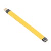Short USB To USB C Cable 40Gbps 100W Fast Charging