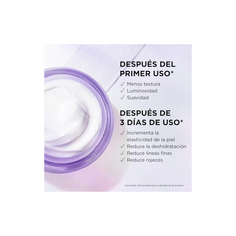 It Cosmetics Confidence in a Cream Barrier Boost - Crema