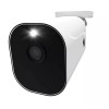 Night Owl 1080p Wireless Add-On Camera BWNIP-2TA-BS-V