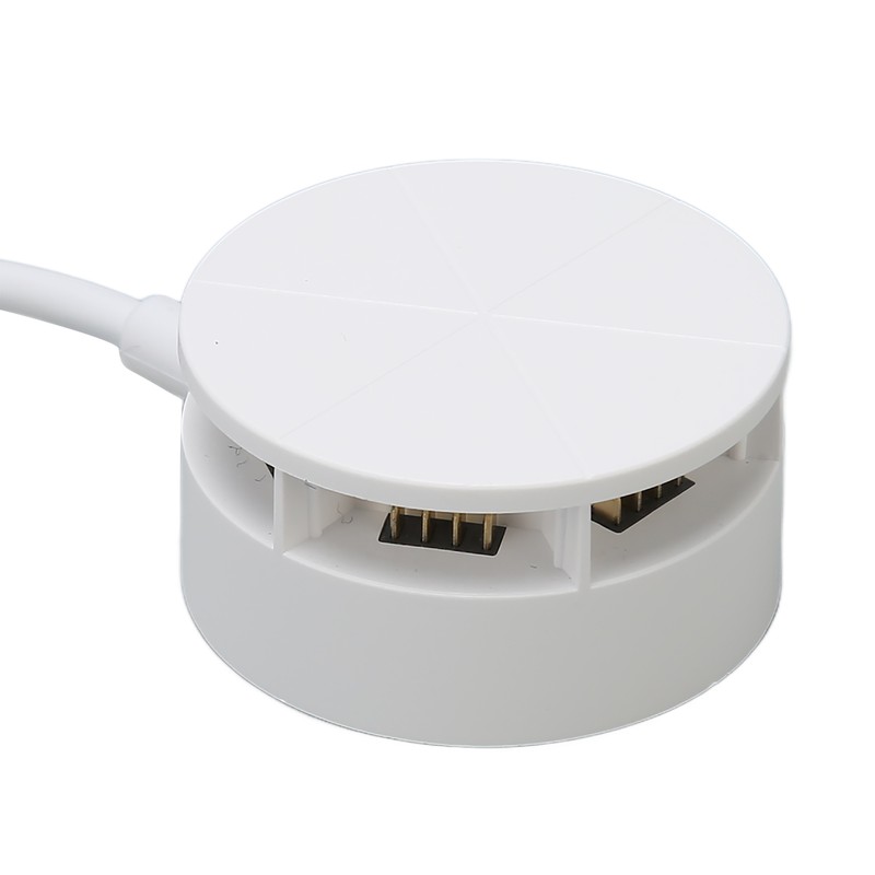 Lines Smart RGB Wall Lights with 6 Light Bars 24W