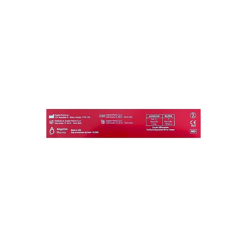 ThermaCare Knee 2 Bands