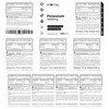 Potassium 1000 mg from salt of potassium citrate. 240 vegan
