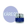 Käre Co Crema Reparadora (50 g) Ayuda a Regenerar y