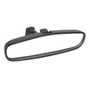 Car Interior Rear View Mirror 13585947 for Blazer Bolt Cruze