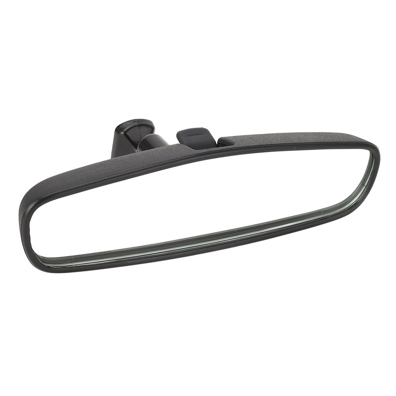 Car Interior Rear View Mirror 13585947 for Blazer Bolt Cruze