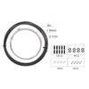 Bicycle Brake Cable Set, Bicycle Brake Cable Replacement, Bicycle Brake
