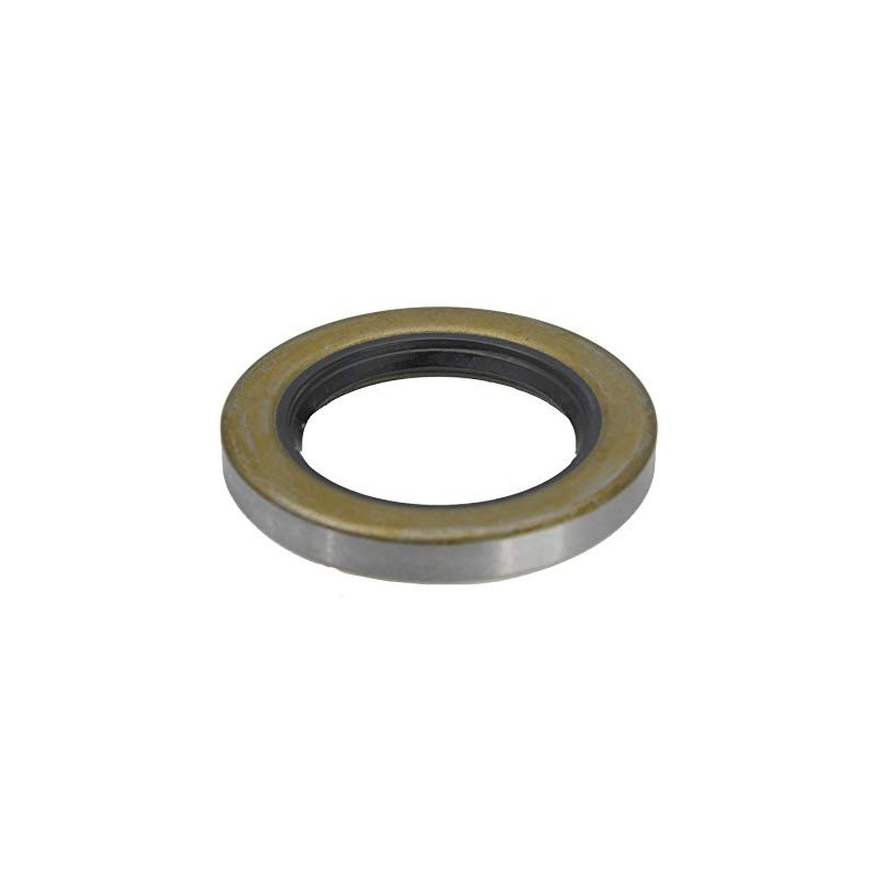 ToolNerds Radial Shaft Seal NBR 72A 42.0 x 62.00 x