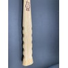 Lixie 125H-MH - 22 Oz. Dead Blow Hammer - 1-1/4"