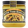 Better than Bouillon Premium Roasted Beef Base & Roasted Chicken