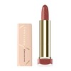 Max Factor Priyanka Lipstick 012-fresh Rosé 35 g Mujer