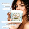 Cera para Depilar Ultramo Jazmín – Suave y Duradera