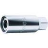 ko-ken 1/2 (12.7 mm) Sq. Stud excl. Short 5 mm