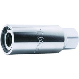 ko-ken 1/2 (12.7 mm) Sq. Stud excl. Short 5 mm 4100 m – 5