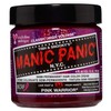 Manic Panic Classic Pink Warrior Semi-Permanent Hair Dye (118ml)