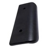 WP67005125 67005125 Refrigerator Freezer Door Handle Fits for Whirlpool Amana