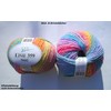 ONline Garne Linie 1103590038 FANO 150 g for Knitting and