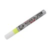 SAKURA KPMK-M302 Professional Paint Marker, Medium Point, Fluorescent Lemon
