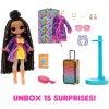 L.O.L. Surprise! Lol Surprise Omg Muñeca Sunset World Travel 15