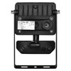 EMOS ILIO ZS2910 LED Spotlight 10 W with Motion Sensor,