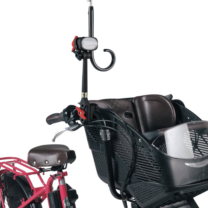 Daiichi Seiko Ds Bass-Catch, Compatible with Bicycles & Silver Cars