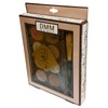 DMM Contouring Collection