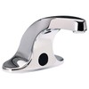 American Standard 6055205.002 Innsbrook Selectronic Hands-Free Battery Powered Faucet, 0.5