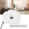 Infrared Camera Detector High Sensitivity 3 Gears Prevent Peeping Camera