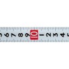 Shinwa Sokutei 80882 Convex Smart Gear, 16.4 ft (5.5 m),