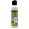 Cats n Mite Anti Mange Shampoo for Cats and Kittens