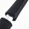Gel Ovations Gel Based Walker Handle Covers | Crutch Handle