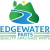 Edgewater Parts WH13X26535, AP6892695 Water Valve Compatible With GE Washer