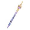 Sanrio 682691 Ballpoint Pen with Stone (You Will Love It