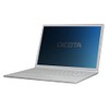 Dicota D31775 15" Computer Anti Reflective Filter