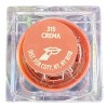 Lápiz Labial Covergirl Clean 315 Crema