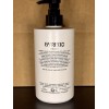 Byredo D'Afrique Shampoo & Conditioner Bundle Jumbo 450ml New