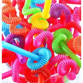 Perfectware Artistic 10 Neon UW 200ct.