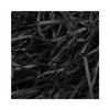MAL Traders Black Shredded Tissue Paper for Hampers and Gift