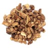 Elecampane Root Cut & Sifted - 1 lb