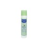 Talco Non Talco Mustela BABYZzz 100 ml