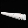 Facial Cleansing Brush Rechargeable 360° Rotatable 3 Speed Electric Face