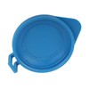 Sealing Cap for Windscreen Washer Tank Windscreen Washer Bottle Cap