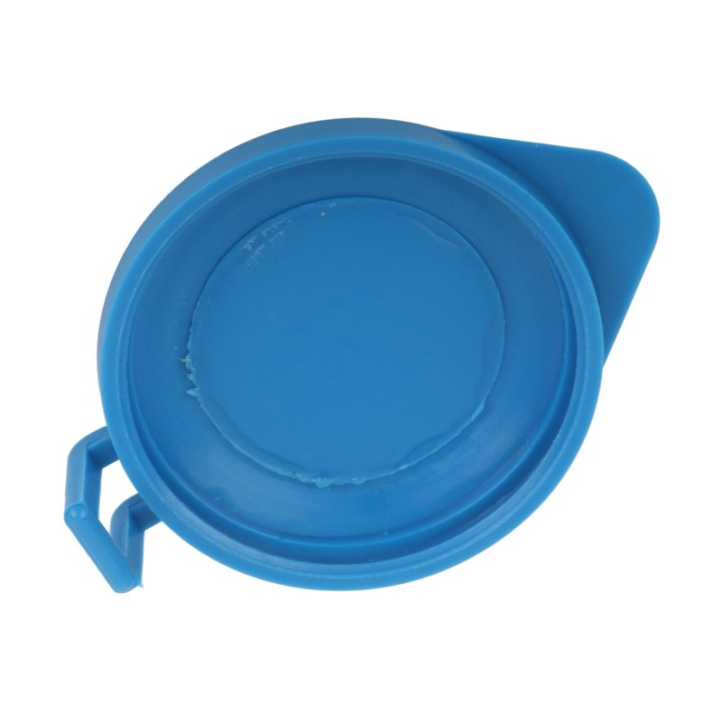 Sealing Cap for Windscreen Washer Tank Windscreen Washer Bottle Cap