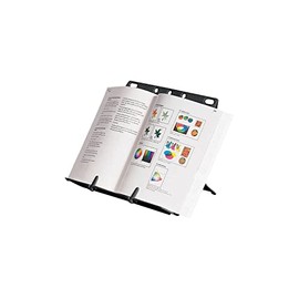 STAPLES 515621 Booklift Copyholder (88980)