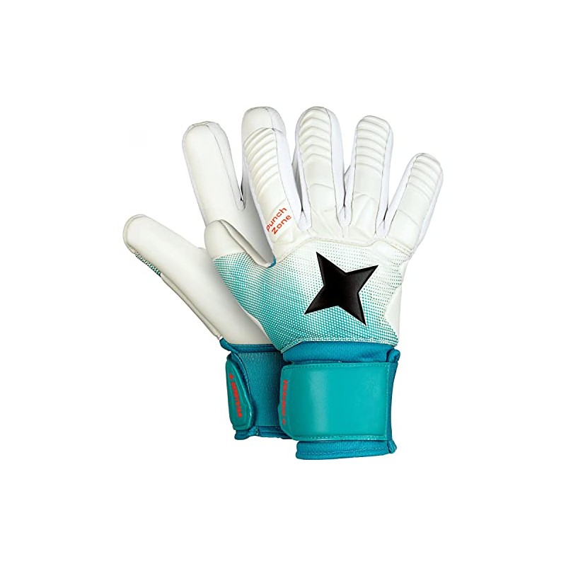 Derbystar Classico v23