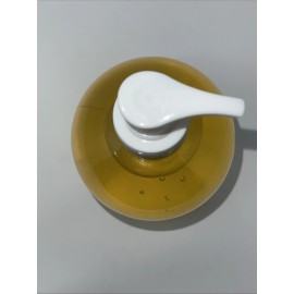 100% Pure Sealed! 100% PURE Coconut Lime Shower Gel Natural Foaming & Hydrating Body Wash