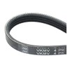 SKF VKMV 4PK735 Multi-V belt