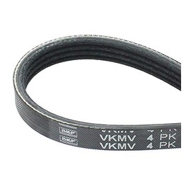 SKF VKMV 4PK735 Multi-V belt