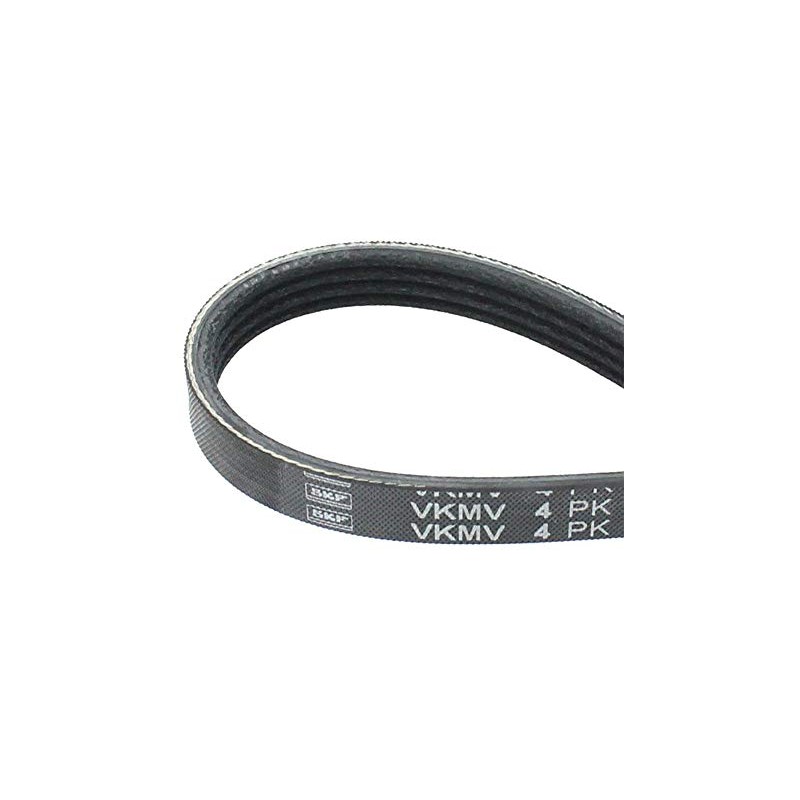 SKF VKMV 4PK735 Multi-V belt